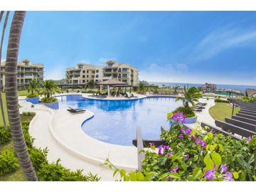 VENDO APARTAMENTO EN PLAYA DORADA PH ALTAMARINA