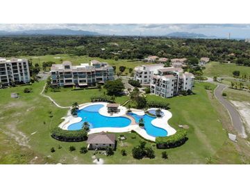 VENDO APARTAMENTO EN PLAYA DORADA PH ALTAMARINA