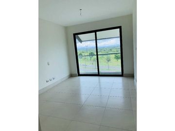VENDO APARTAMENTO EN PLAYA DORADA PH ALTAMARINA