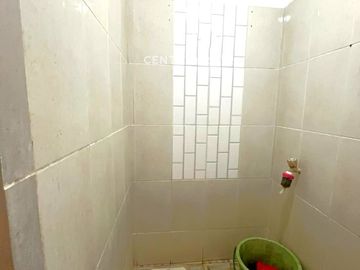 Dijual Rumah 2 Lantai Lokasi Samping Kampus STAN 8993