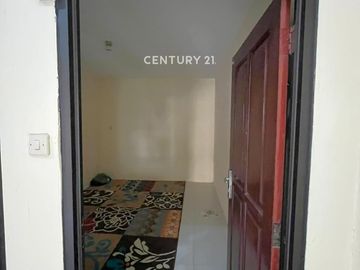 Dijual Rumah 2 Lantai Lokasi Samping Kampus STAN 8993