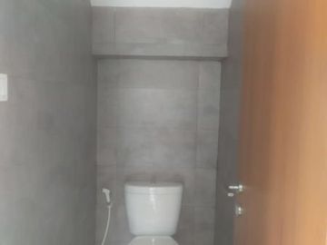 Rumah Tahan Gempa Ready Stok Depok