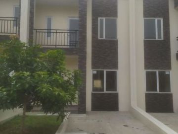 Rumah Tahan Gempa Ready Stok Depok