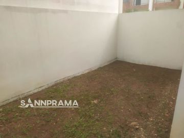 Rumah Tahan Gempa Ready Stok Depok