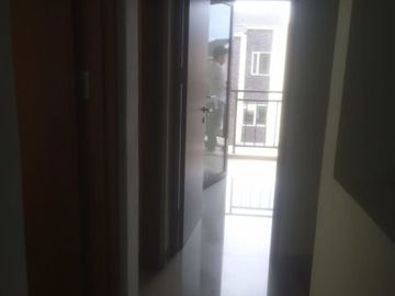 Rumah Tahan Gempa Ready Stok Depok