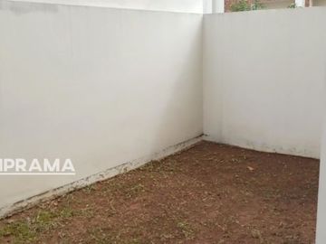 Rumah Tahan Gempa Ready Stok Depok