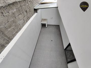 Villa Casa Edificio de venta en Charasol-condominio el Altor – código:20666