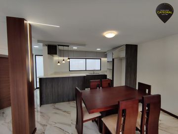 Villa Casa Edificio de venta en Charasol-condominio el Altor – código:20666