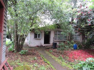 Sitio sector centro en venta en Osorno