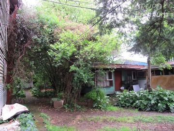 Sitio sector centro en venta en Osorno