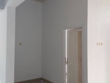 CLUSTER MEWAH DI SAWANGAN DEPOK HARGA 300JTAN BISA NEGO! CASH