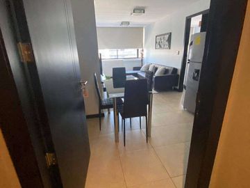 Bellini, Venta  Suite piso 17(J.Luna)