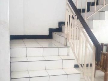 Jual Murah Ruko Strategis Jalan Raya Surotokunto Karawang Timur