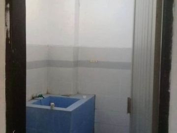 Jual Murah Ruko Strategis Jalan Raya Surotokunto Karawang Timur