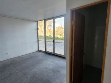 Bodega en arriendo en Talca