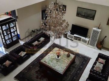 Dijual Cepat Rumah di Pondok Aren, Tangerang Selatan