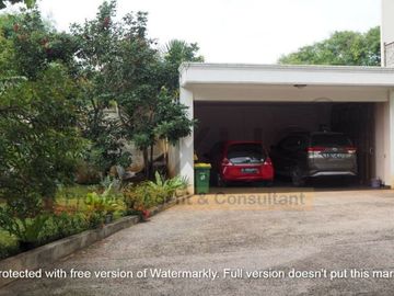 Dijual Cepat Rumah di Pondok Aren, Tangerang Selatan