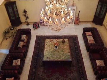 Dijual Cepat Rumah di Pondok Aren, Tangerang Selatan