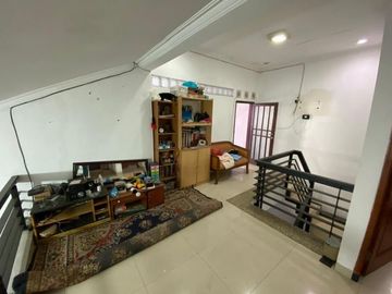 Rumah SiapHuni di Margahayu Metro dkt AriaGraha BdgTimur