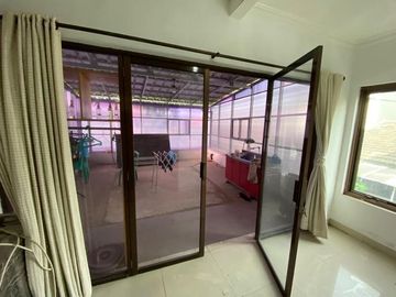 Rumah SiapHuni di Margahayu Metro dkt AriaGraha BdgTimur