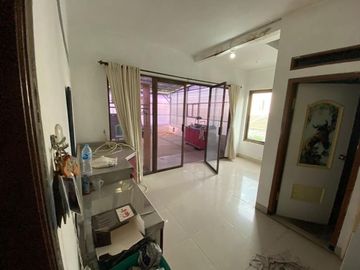 Rumah SiapHuni di Margahayu Metro dkt AriaGraha BdgTimur