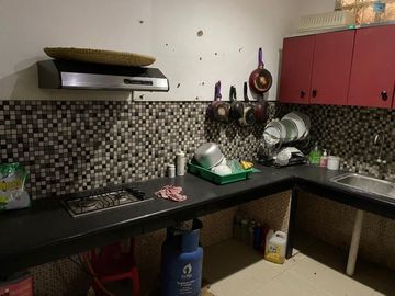 Rumah SiapHuni di Margahayu Metro dkt AriaGraha BdgTimur