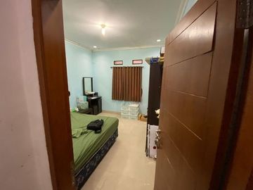 Rumah SiapHuni di Margahayu Metro dkt AriaGraha BdgTimur