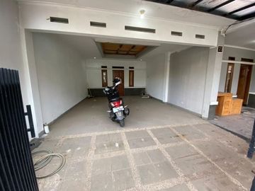 Rumah SiapHuni di Margahayu Metro dkt AriaGraha BdgTimur