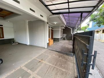 Rumah SiapHuni di Margahayu Metro dkt AriaGraha BdgTimur