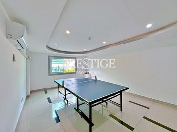 Porchland 2 – 1 Bed 1 Bath in Jomtien PC1134