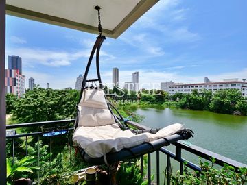 Porchland 2 – 1 Bed 1 Bath in Jomtien PC1134