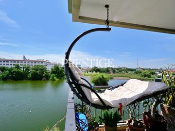 Porchland 2 – 1 Bed 1 Bath in Jomtien PC1134