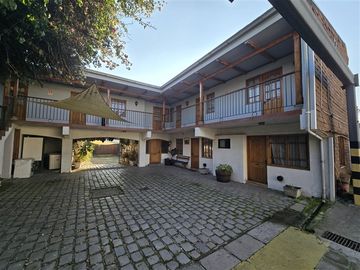 Industrial en venta en Talca