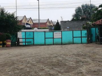 lote en venta en acopi. Cod V9981