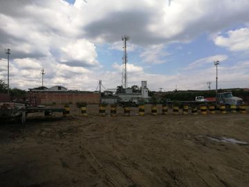 lote en venta en acopi. Cod V9981