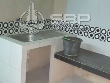 Rumah Induk+Kost 10kt10km Giwangan dkt UAD