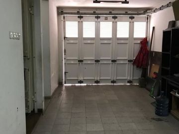 rumah siap huni di dago resor bandung utara