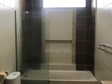 rumah siap huni di dago resor bandung utara