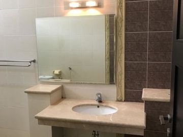rumah siap huni di dago resor bandung utara