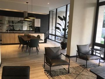 Departamento en Venta en Camino San Antonio / Mall Sport