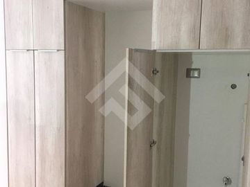 Departamento en Venta en Camino San Antonio / Mall Sport