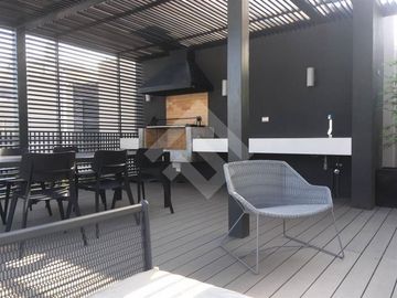 Departamento en Venta en Camino San Antonio / Mall Sport
