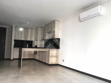 Departamento en Venta en Camino San Antonio / Mall Sport