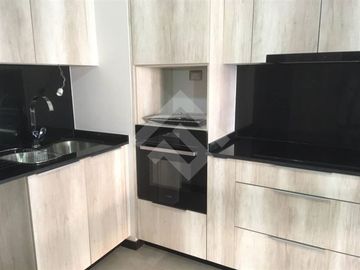 Departamento en Venta en Camino San Antonio / Mall Sport
