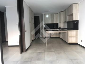 Departamento en Venta en Camino San Antonio / Mall Sport