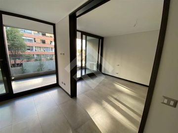 Departamento en Venta en Camino San Antonio / Mall Sport