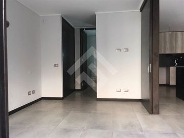 Departamento en Venta en Camino San Antonio / Mall Sport