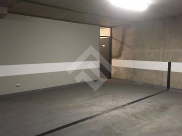 Departamento en Venta en Camino San Antonio / Mall Sport