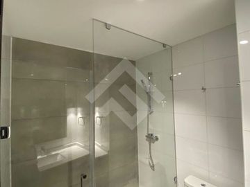 Departamento en Venta en Camino San Antonio / Mall Sport