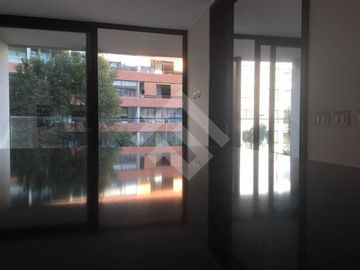Departamento en Venta en Camino San Antonio / Mall Sport